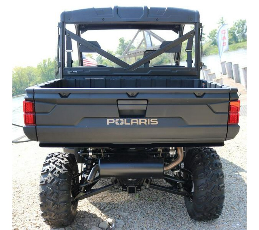 2025 Polaris® Ranger 1000 Premium