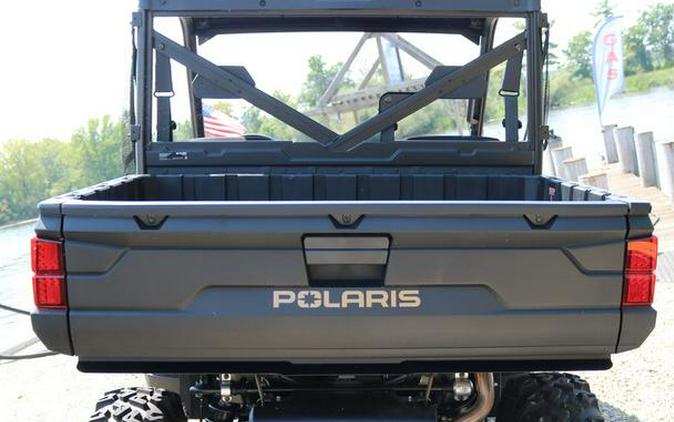 2025 Polaris® Ranger 1000 Premium