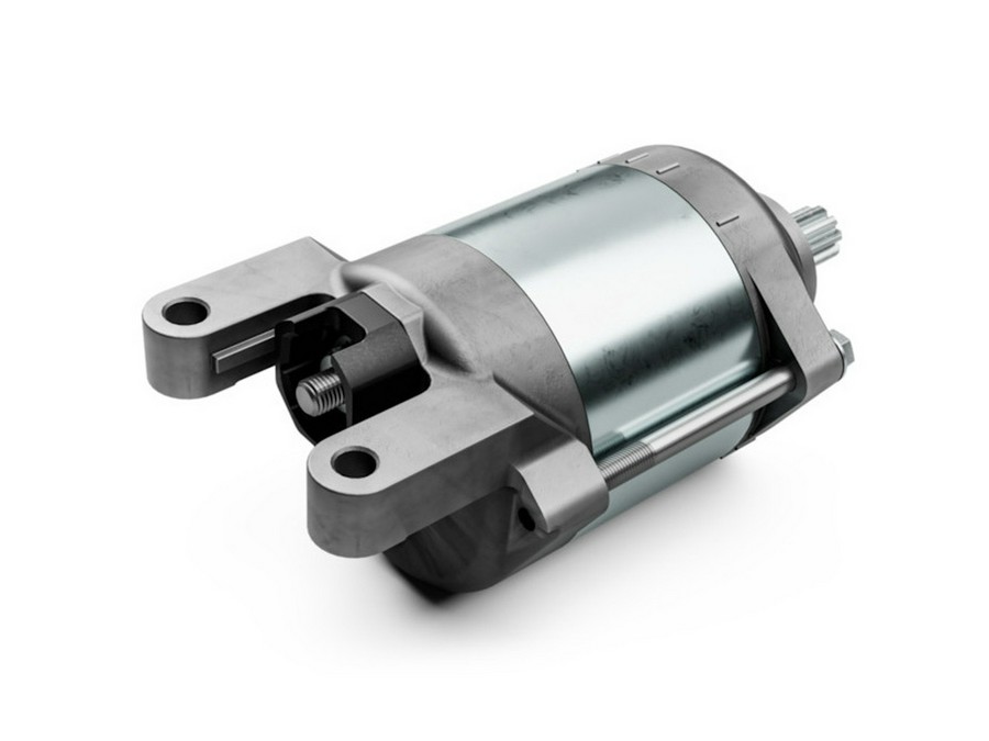 2025 HUSQVARNA FE 450 - 396534