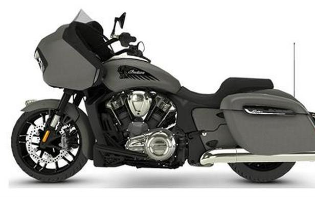 2023 Indian Motorcycle Challenger®