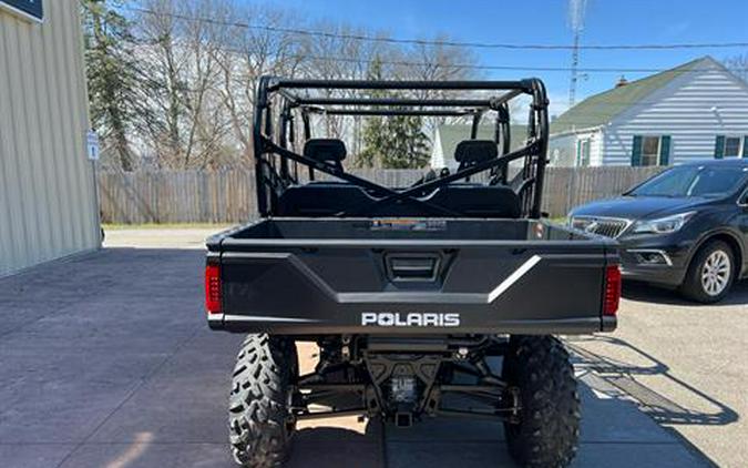 2023 Polaris Ranger Crew 570 Full-Size Sport