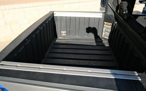 2024 POLARIS XPEDITION XP 5 1000 ULT MATTE HEAVY METAL ULTIMATE