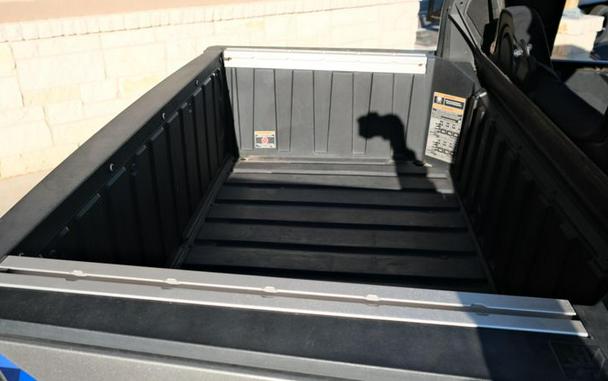 Used 2024 POLARIS XPEDITION XP 5 1000 ULT MATTE HEAVY METAL ULTIMATE