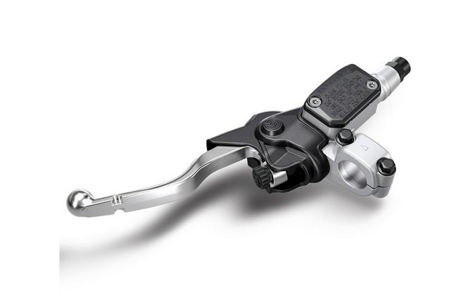 2025 HUSQVARNA FE 450 - 396556