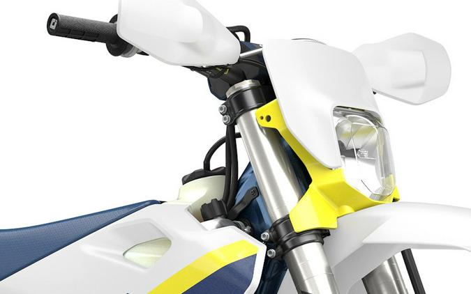 2025 HUSQVARNA FE 450 - 396556