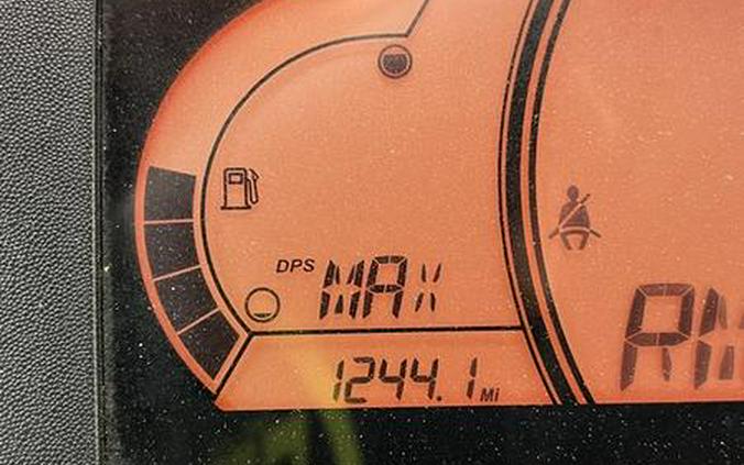 2021 Can-Am® Maverick X3 MAX X rs Turbo RR With Smart-Shox Desert Tan / Carbon Black / C