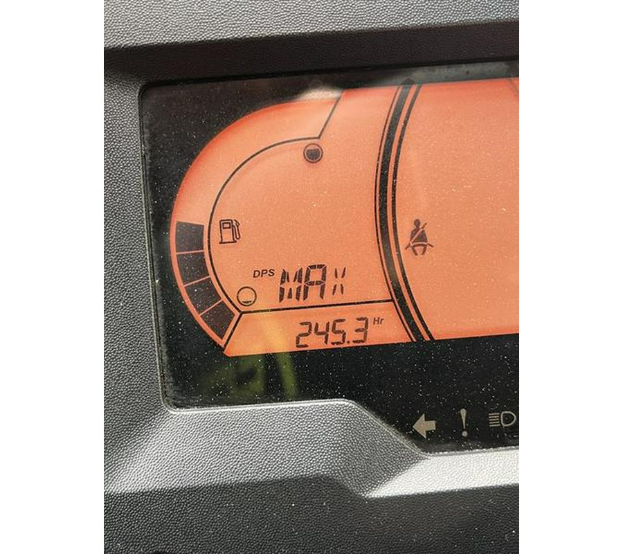 2021 Can-Am® Maverick X3 MAX X rs Turbo RR With Smart-Shox Desert Tan / Carbon Black / C