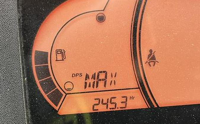 2021 Can-Am® Maverick X3 MAX X rs Turbo RR With Smart-Shox Desert Tan / Carbon Black / C