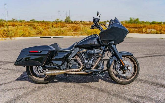2023 Harley-Davidson FLTRXST - Road Glide ST