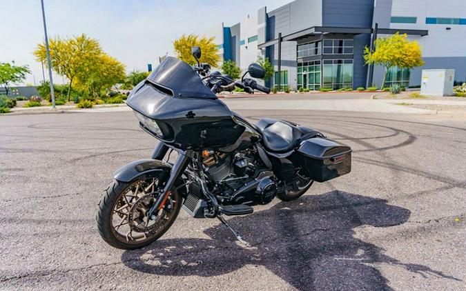 2023 Harley-Davidson FLTRXST - Road Glide ST