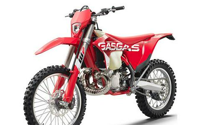 2023 GASGAS EC 300