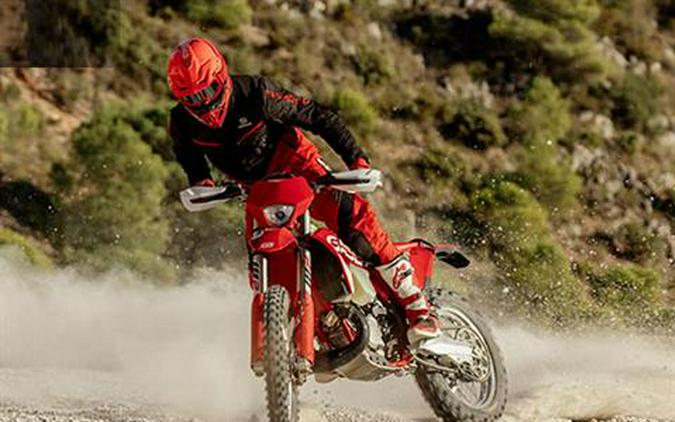 2023 GASGAS EC 300