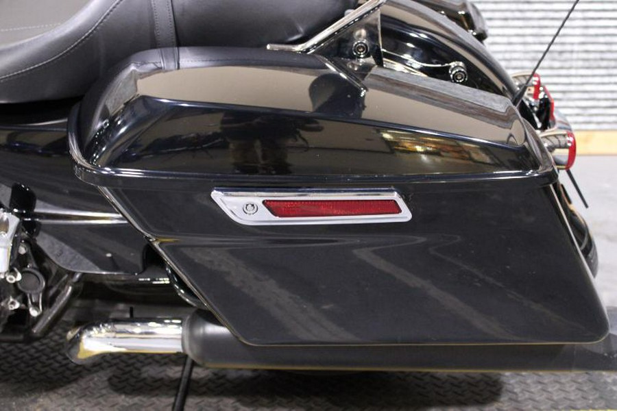 2023 Harley-Davidson ROAD GLIDE