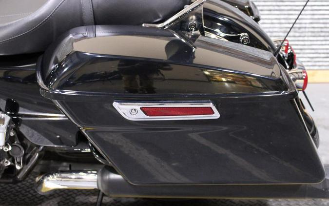 2023 Harley-Davidson ROAD GLIDE