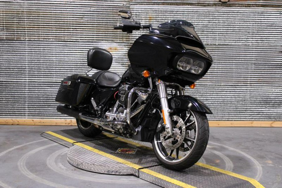 2023 Harley-Davidson ROAD GLIDE
