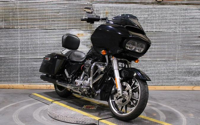 2023 Harley-Davidson ROAD GLIDE