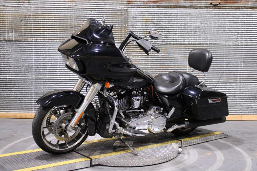 2023 Harley-Davidson ROAD GLIDE