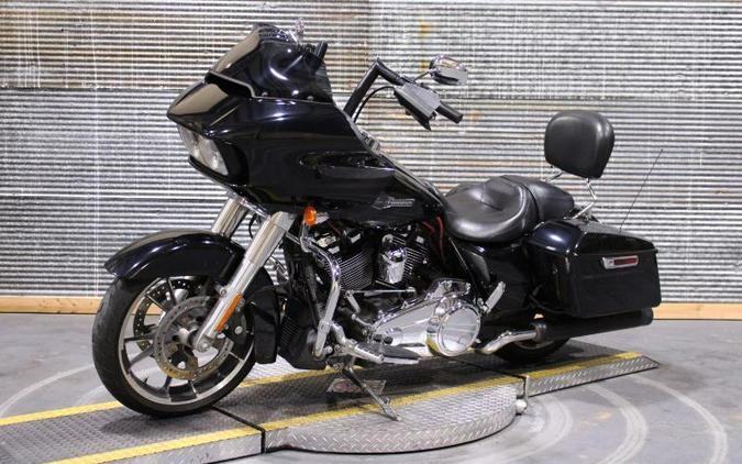 2023 Harley-Davidson ROAD GLIDE