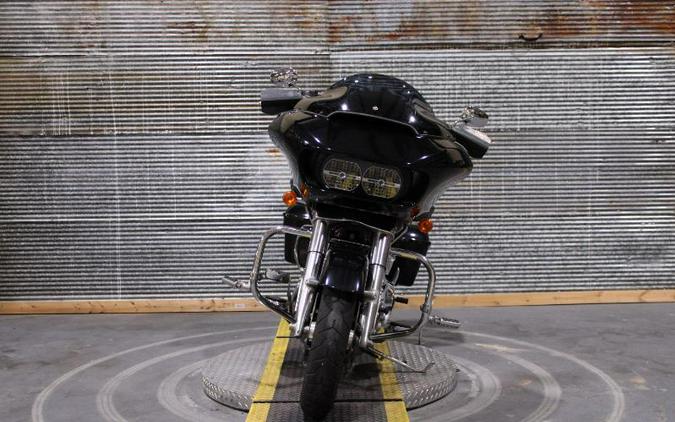 2023 Harley-Davidson ROAD GLIDE