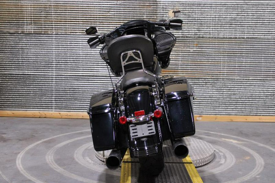 2023 Harley-Davidson ROAD GLIDE
