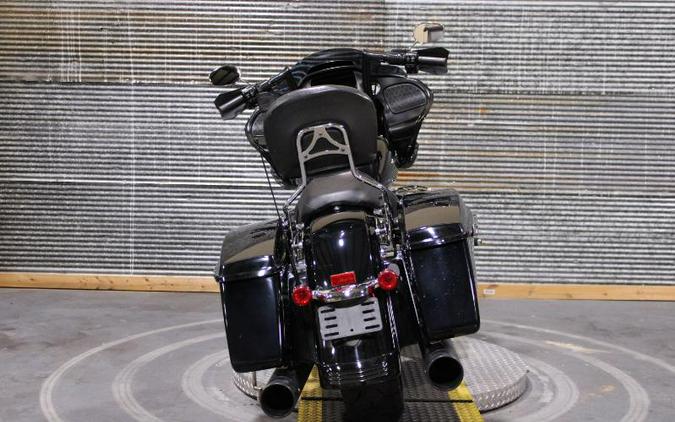 2023 Harley-Davidson ROAD GLIDE