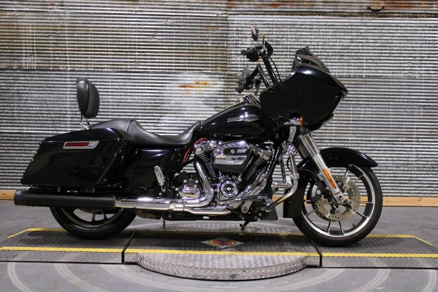 2023 Harley-Davidson ROAD GLIDE