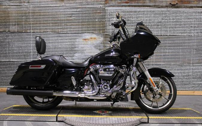 2023 Harley-Davidson ROAD GLIDE