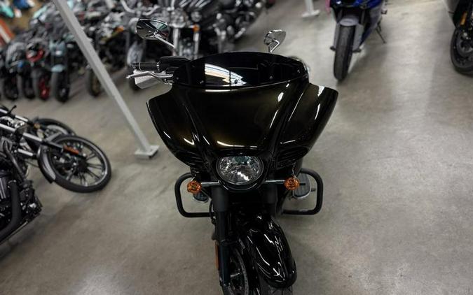 2025 Kawasaki Vulcan® 1700 Vaquero® ABS