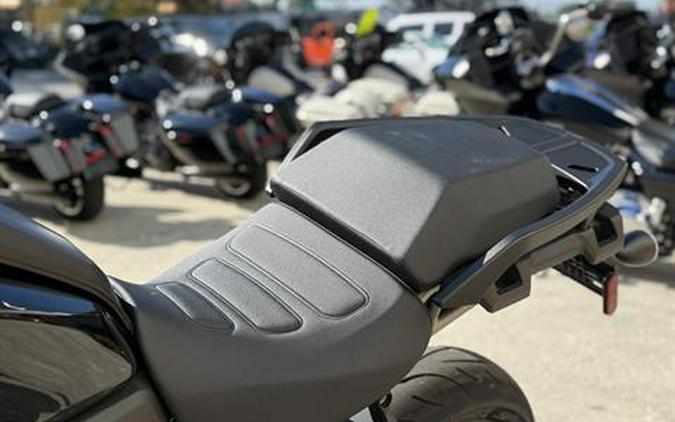 2022 Harley-Davidson Pan America™ 1250 Special
