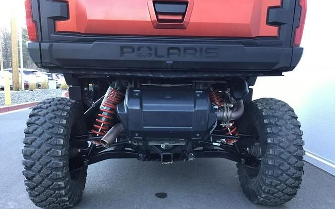 2024 Polaris® XPedition ADV Ultimate