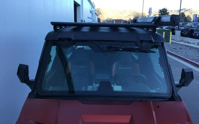 2024 Polaris® XPedition ADV Ultimate