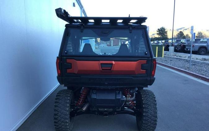 2024 Polaris® XPedition ADV Ultimate