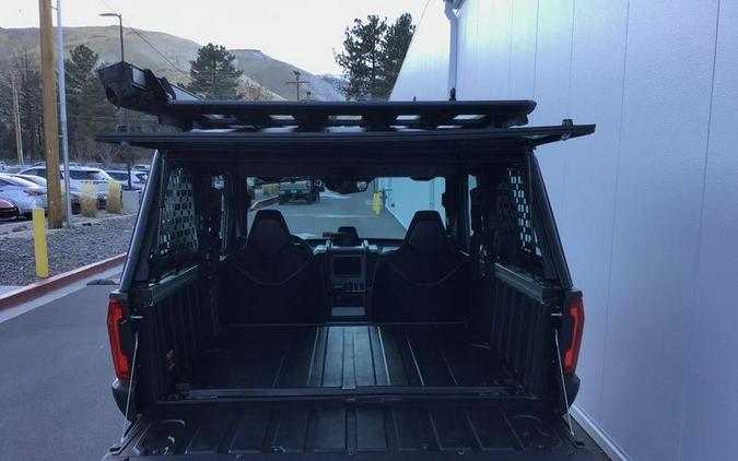 2024 Polaris® XPedition ADV Ultimate