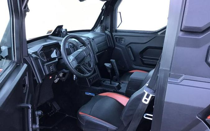 2024 Polaris® XPedition ADV Ultimate