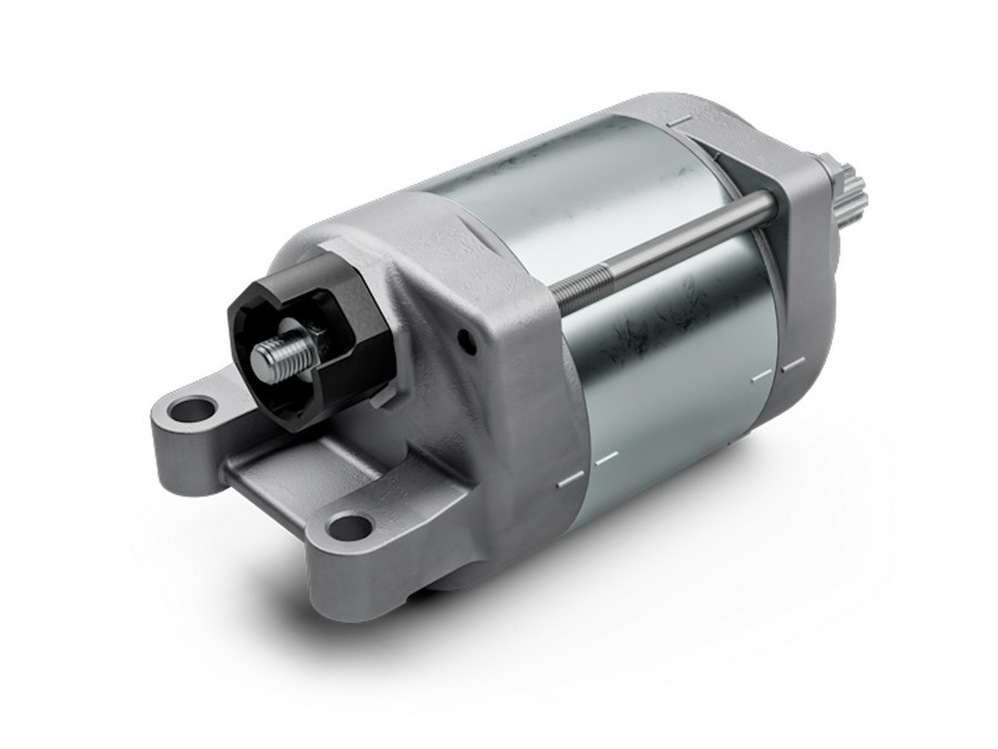 2025 HUSQVARNA FC 450 - 384564