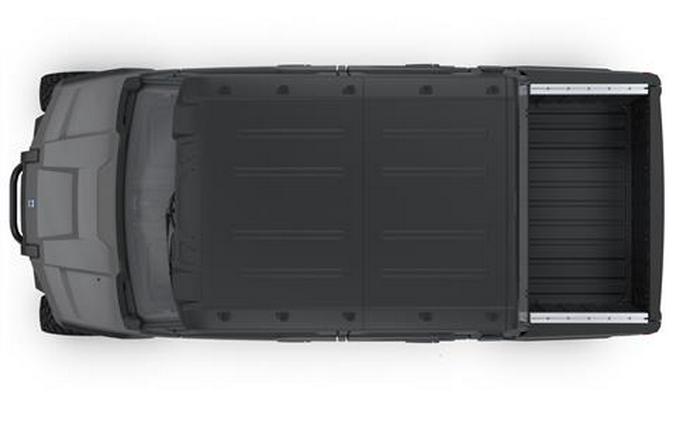 2026 Polaris Polaris XPEDITION XP 5 Northstar