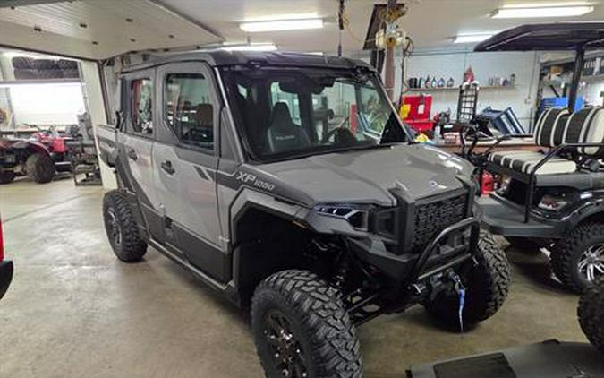 2026 Polaris Polaris XPEDITION XP 5 Northstar