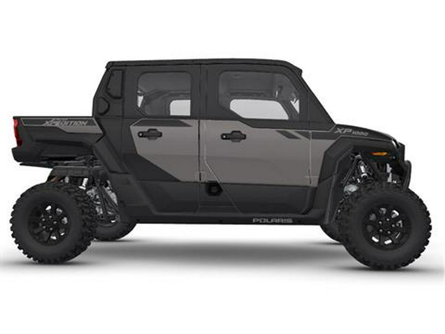 2026 Polaris Polaris XPEDITION XP 5 Northstar