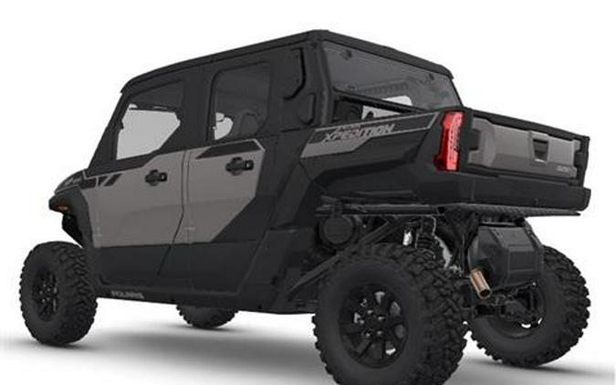 2026 Polaris Polaris XPEDITION XP 5 Northstar