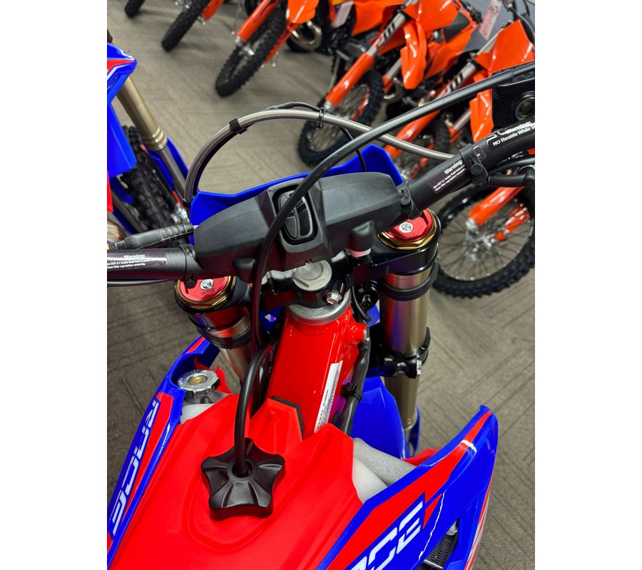 2026 BETA RR Race Edition 430