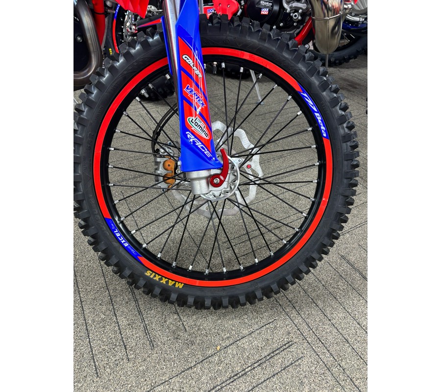 2026 BETA RR Race Edition 430