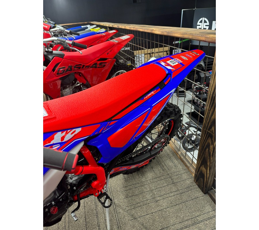 2026 BETA RR Race Edition 430