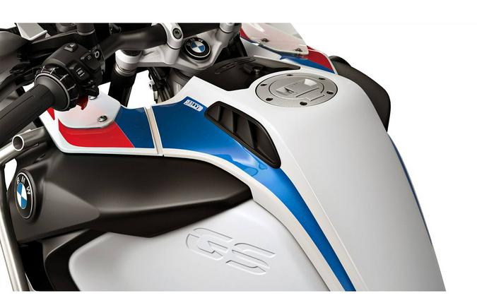 2022 BMW R1250 GS ADVENTURE