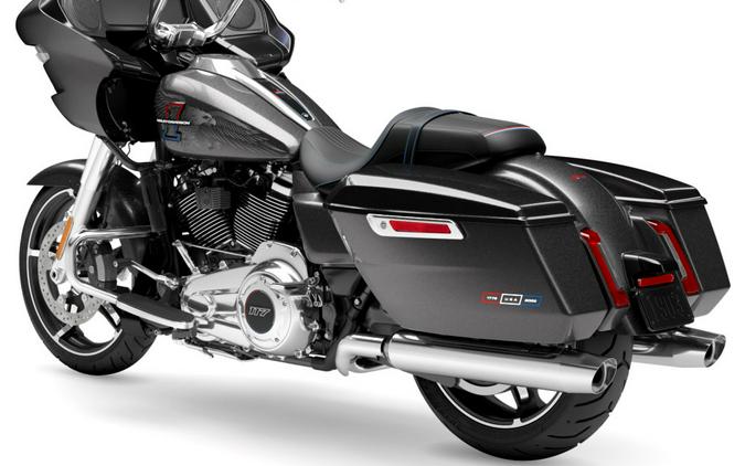 2026 Harley-Davidson Road Glide®