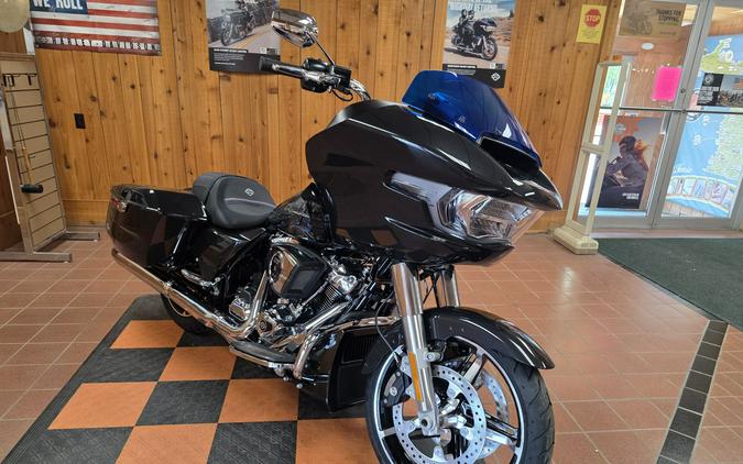 2026 Harley-Davidson Road Glide®