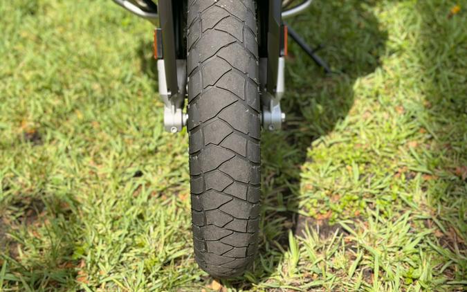 2023 BMW R 1250 GS Adventure