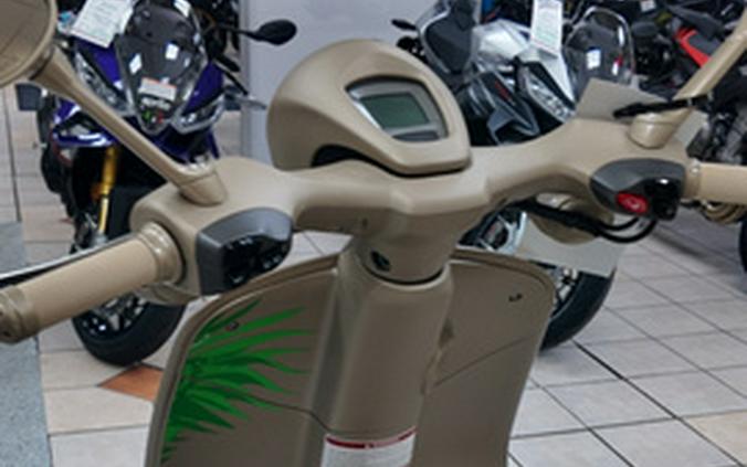 2024 Vespa 946 150 DRAGON