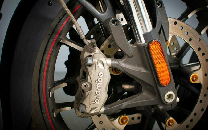 2020 Indian Challenger