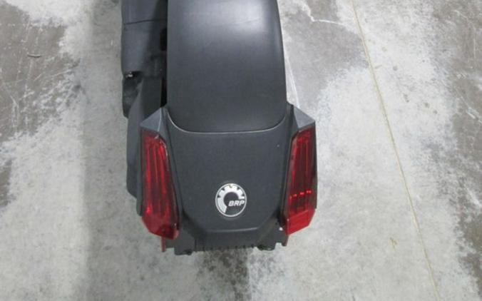 2021 Can-Am® Ryker 900 ACE