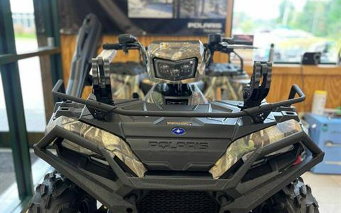 2024 Polaris Sportsman XP 1000 Hunt Edition